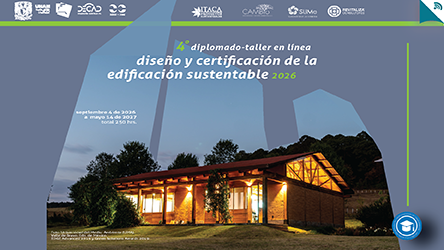 imagen_de_referencia