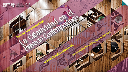imagen_de_referencia