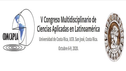 imagen_de_referencia