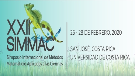 imagen_de_referencia