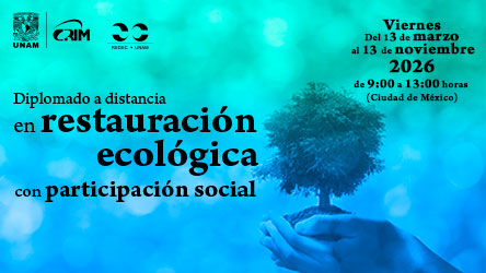 imagen_de_referencia
