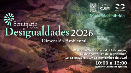 imagen_de_referencia