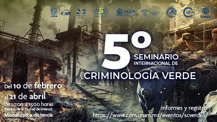 imagen_de_referencia