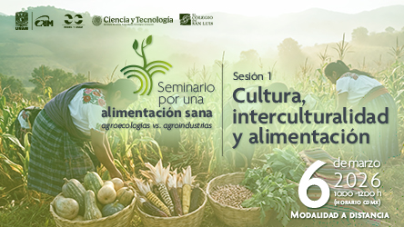 imagen_de_referencia