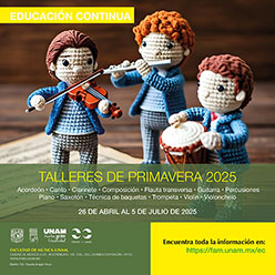 imagen_de_referencia