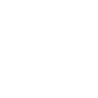 AMECYD