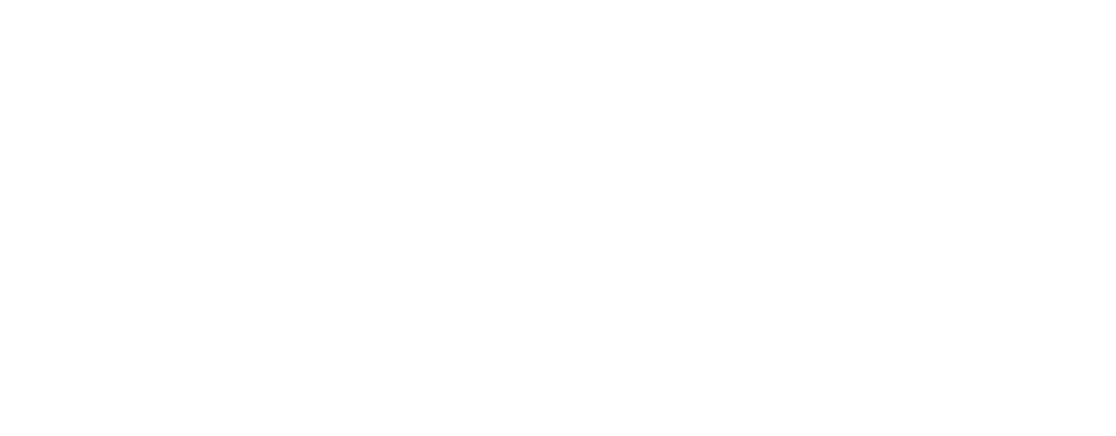 Aprendo +