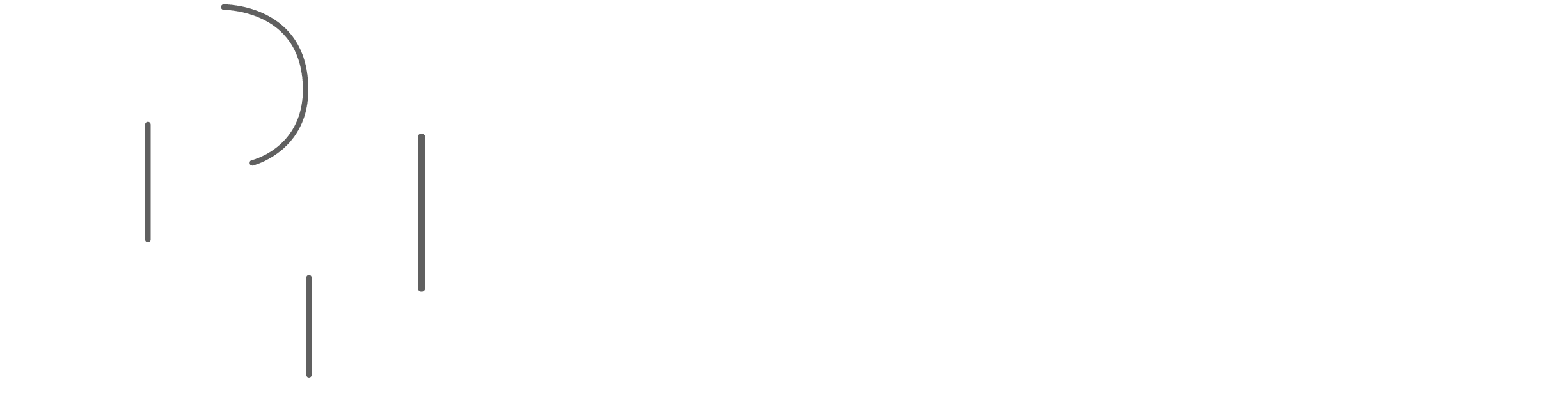 AVI