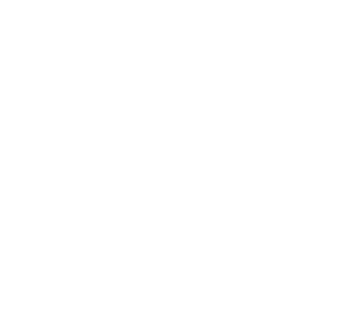 Cámara de diputados