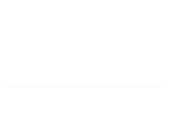 Docencia Digital
