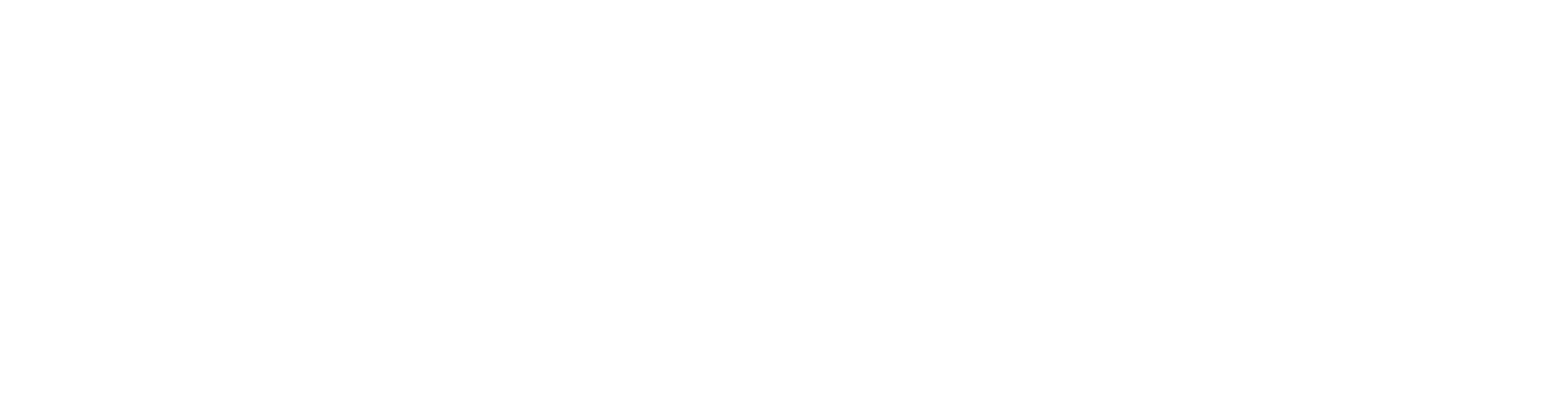 Gobierno de la ciudad de méxico