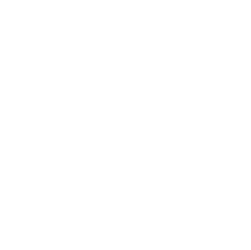 Cámara de senadores