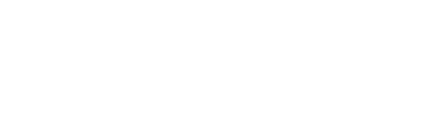 Repositorio Institucional