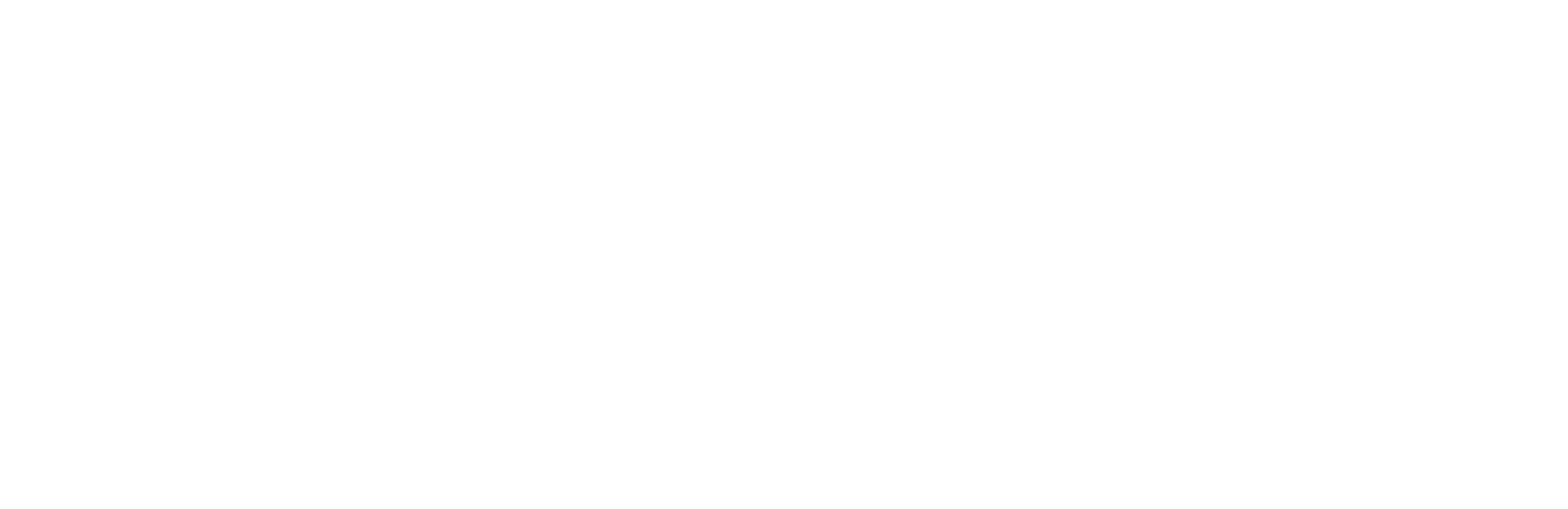 SDI