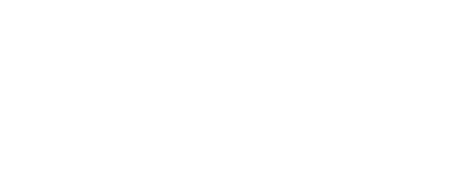 Cultura UNAM 