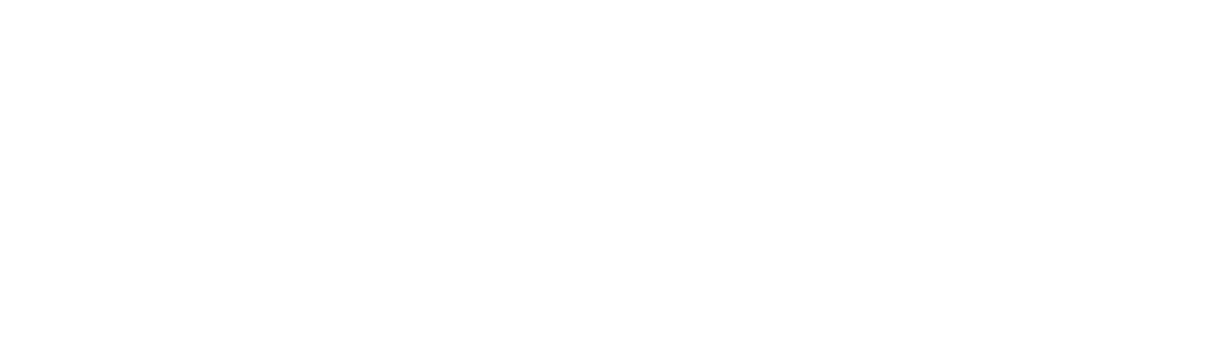 • Secretaría de Desarrollo Agrario, Territorial y Urbano