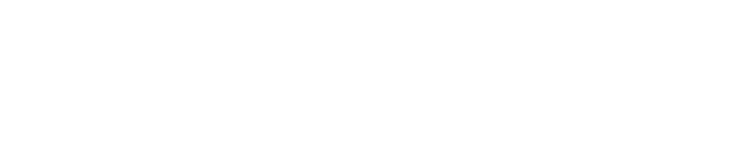 Secretaría de la Defensa Nacional