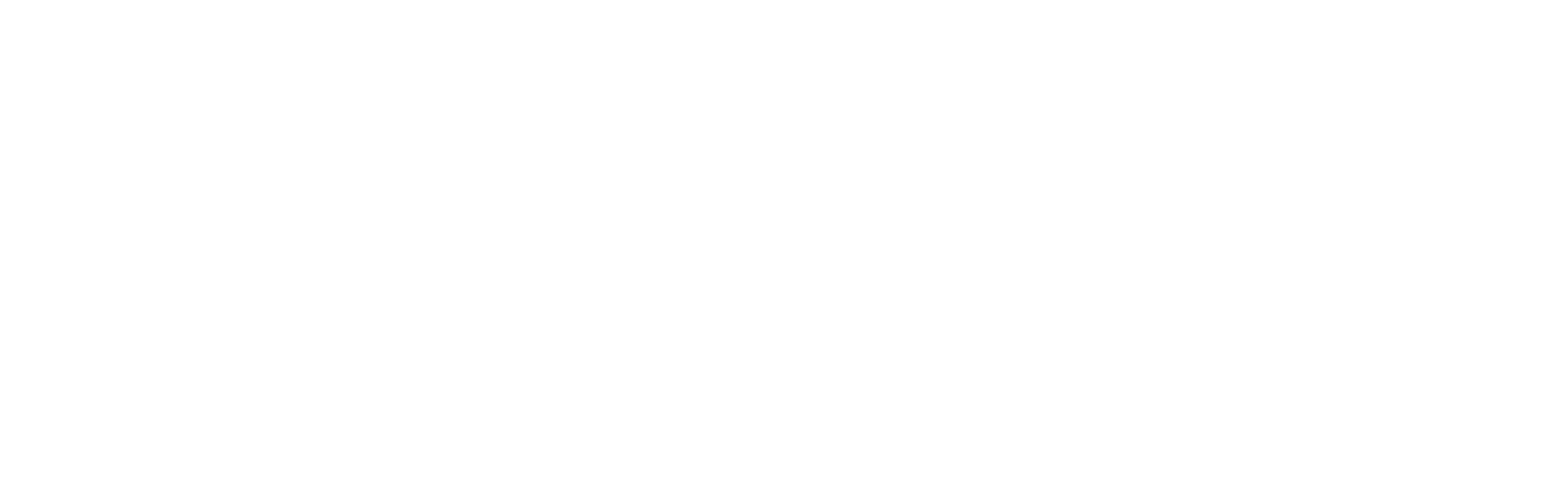 Secretaría de Educación Publica
