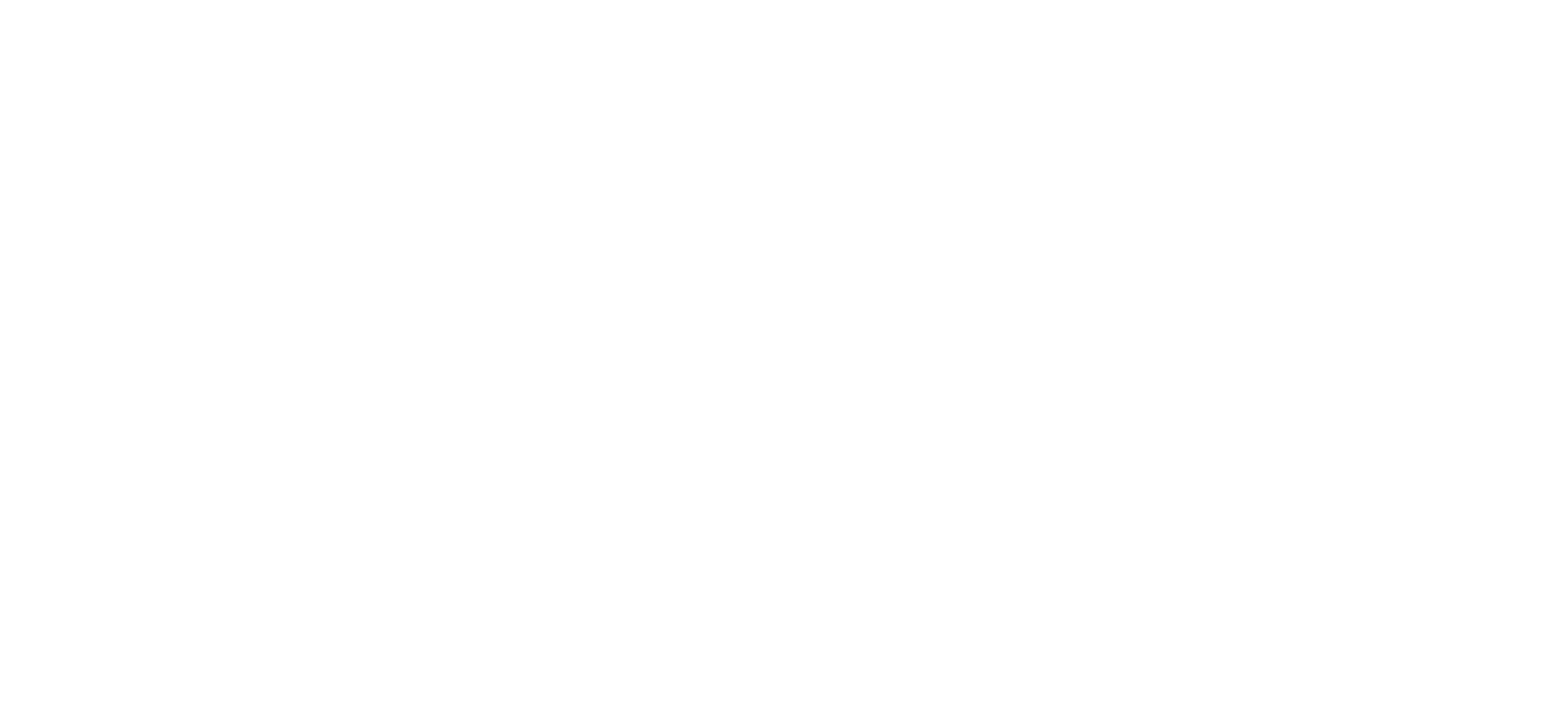 •	Secretaría de Relaciones Exteriores