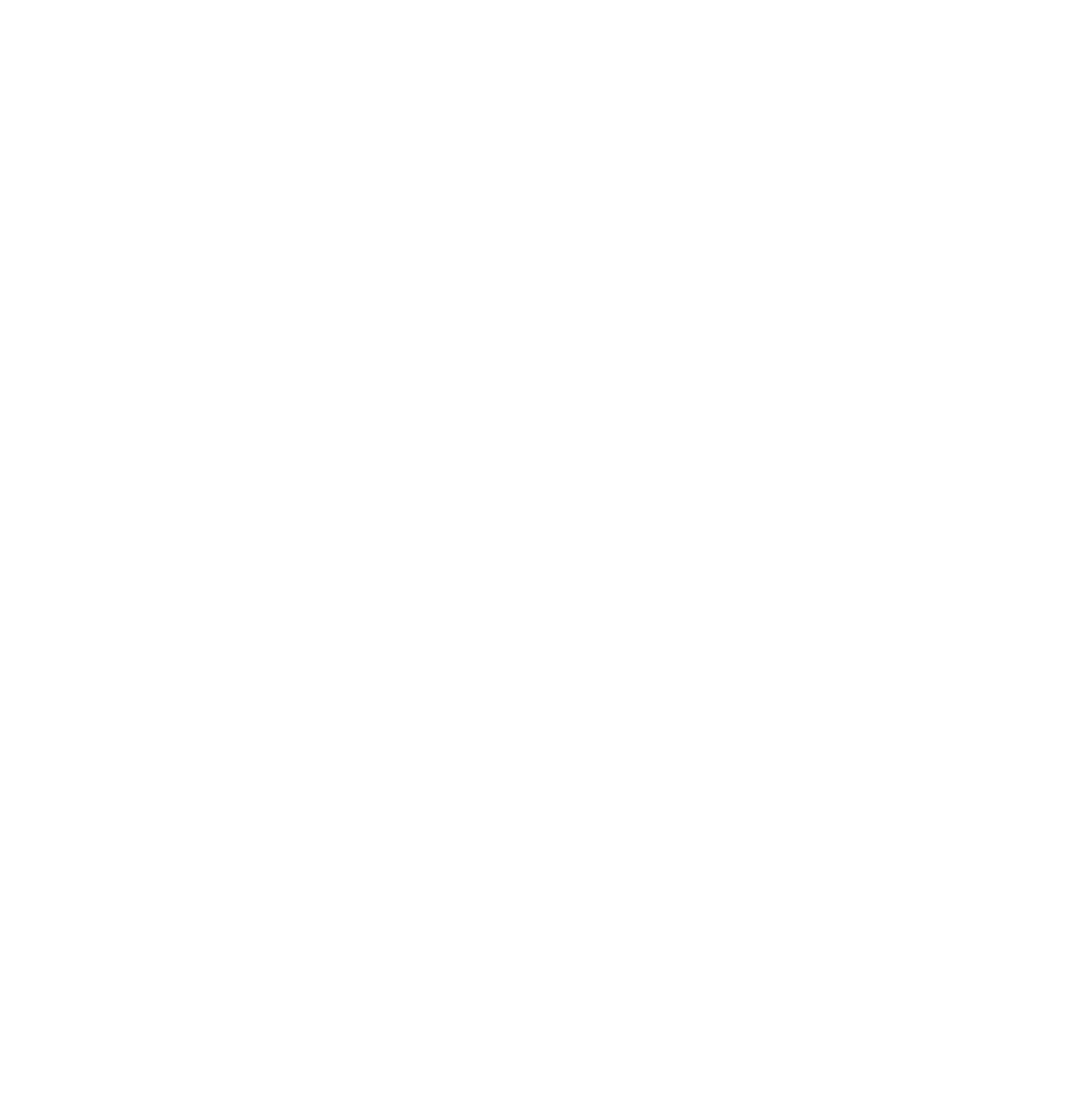 Vinculación UNAM 