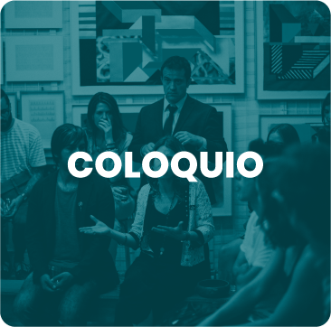 Coloquio
