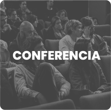 Conferencia