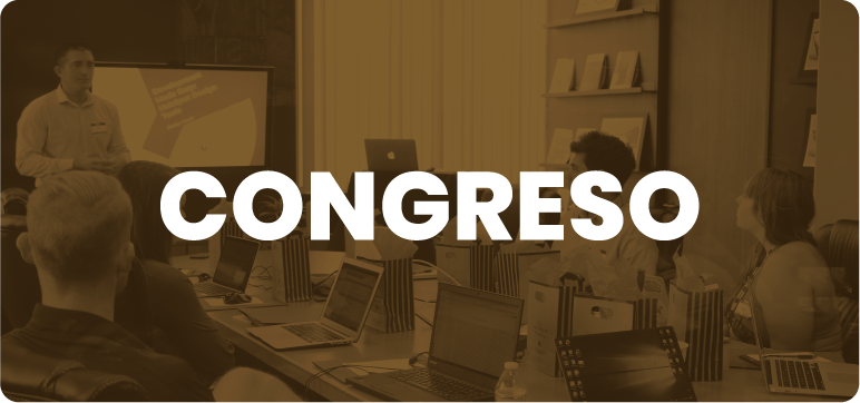 Congreso