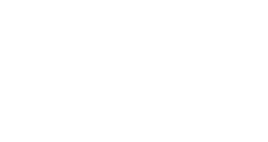 Desarrollado por CUAED