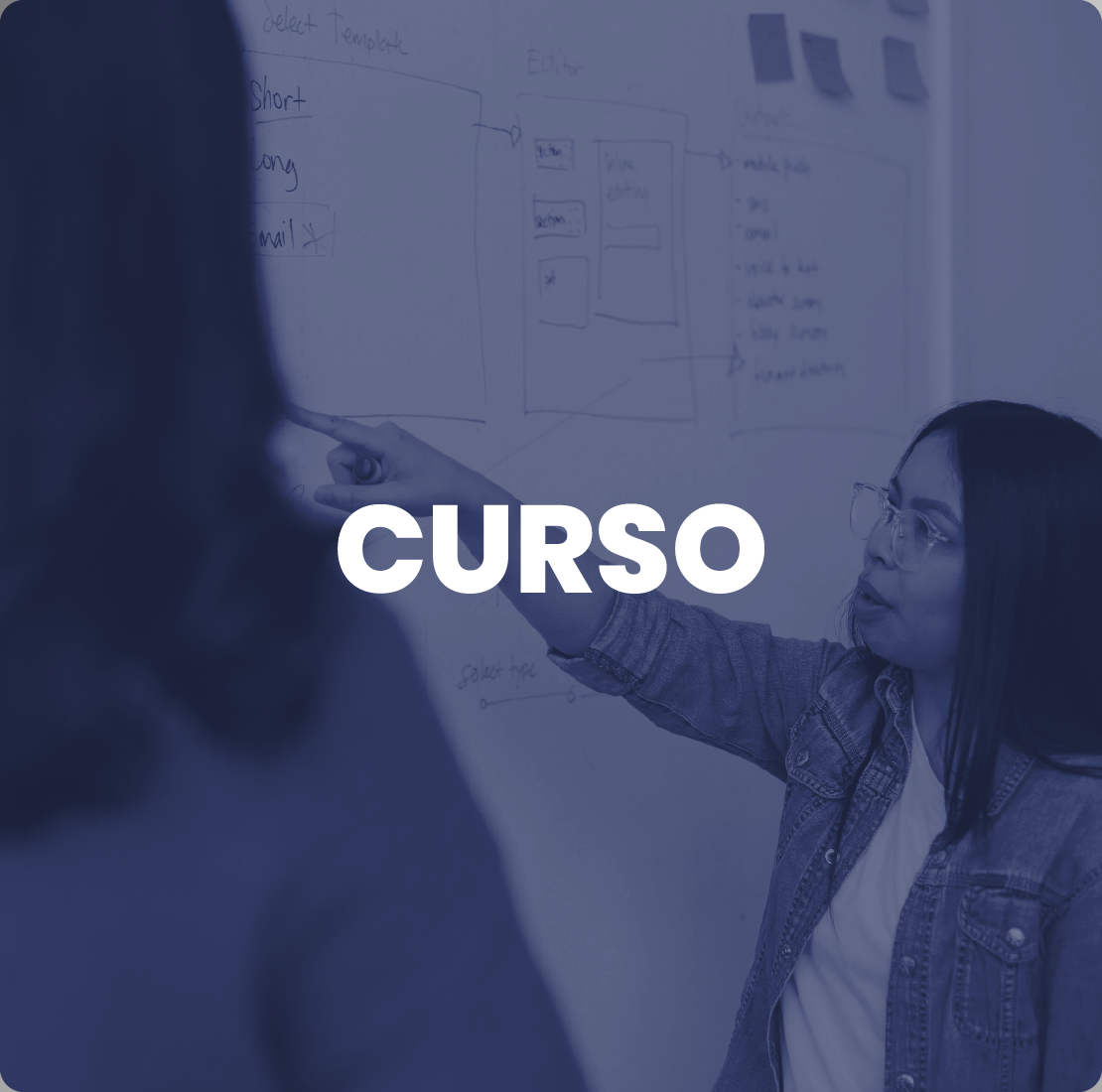 Curso
