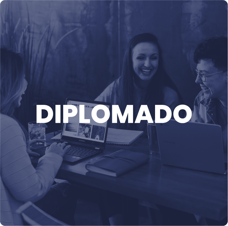 Diplomado