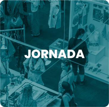 Jornada