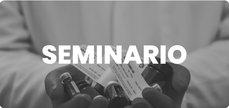 Seminario