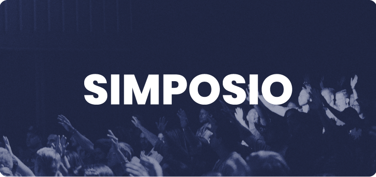 Simposio