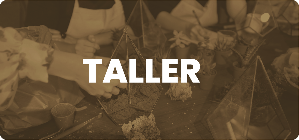Taller
